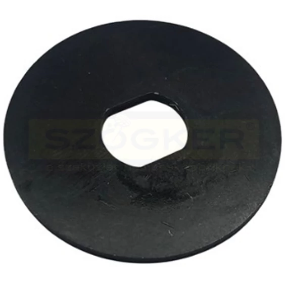 CSILLAGKERÉK ALÉTÉT NAGY QJB270 KUPLUNGHOZ IMPORT QJB270.2-5