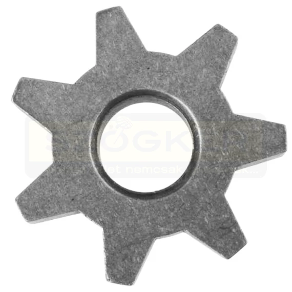 CSILLAGKERÉK QJB270-HEZ IMPORT QJB270.2-2