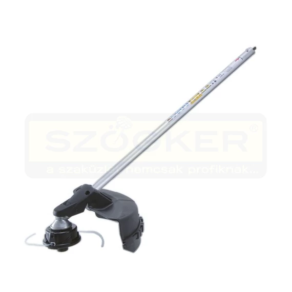 MAKITA 195650-5 FŰKASZA FELTÉT DUX60 EM400MP 1000mm