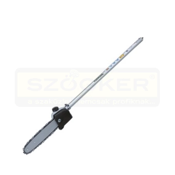 MAKITA 199930-1 LÁNCFŰRÉSZ FELTÉT DOLMAR PS-CS1 MULTIF.GÉPHEZ