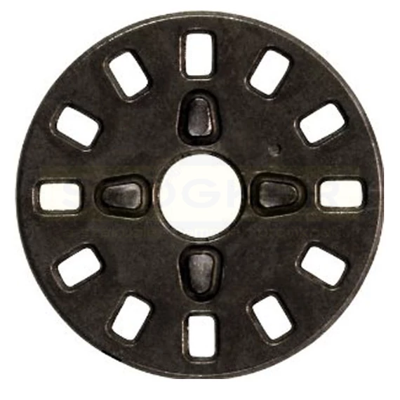 MAKITA 196271-6 UTOLSÓ DARABOK ADAPTER MULTIFUNKCIÓS GÉPHEZ TM3010