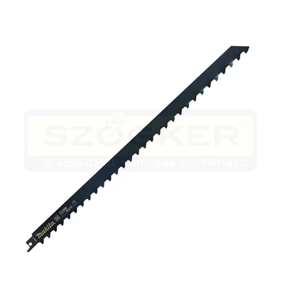 MAKITA B-63591 ORRFŰRÉSZLAP 400mm GÁZBETON, TÉGLA 2DB/CS