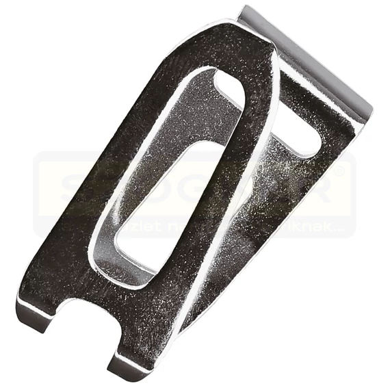 MAKITA 346317 ÖVCSIPESZ