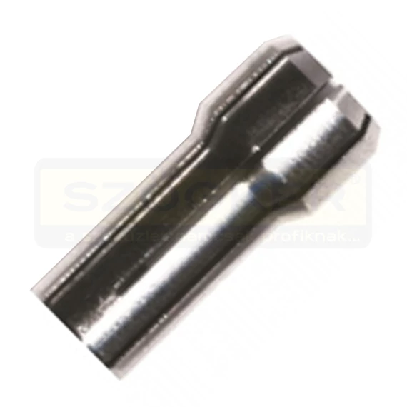 CA PATRON 8mm A500-8MM ATA TOOLS 133-124-10