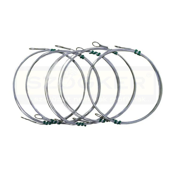 POLISZTIROL TARTALÉK VÁGÓSZÁL 5DB/CS. F44 VÁGÓHUZAL 142cm IMPORT 64-730215