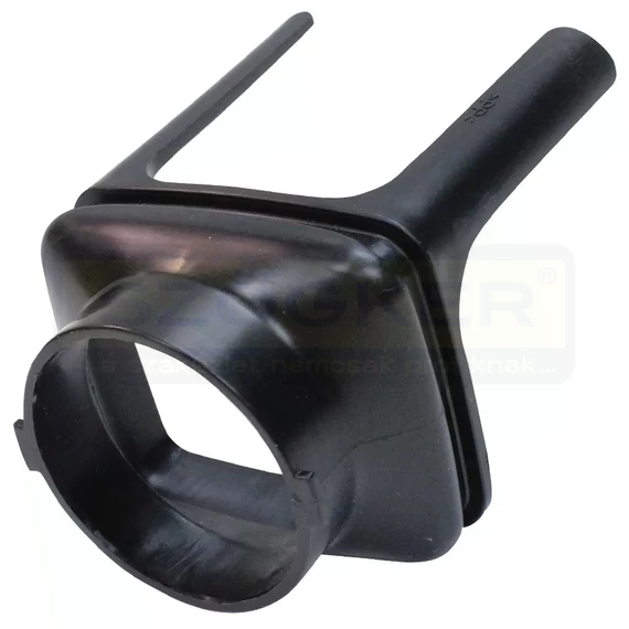 MAKITA 4160630 PORZSÁKTARTÓ EXCENTERCSISZ.HOZ MAKITA BO5030-HOZ