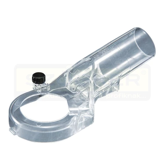 MAKITA 194733-8 PORELSZÍVÓCSONK DUST NOZZLE