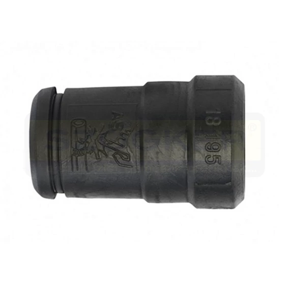 MAKITA P-70415 CSATLAKOZÓ ADAPTER 27/25-38mm