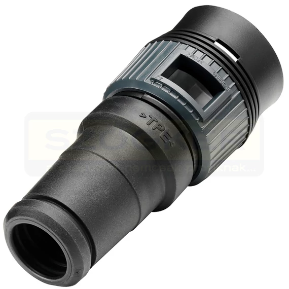 MAKITA P-81745 PORSZÍVÓ CSATLAKOZÓ ADAPTER VC2512L,VC3011L-HEZ