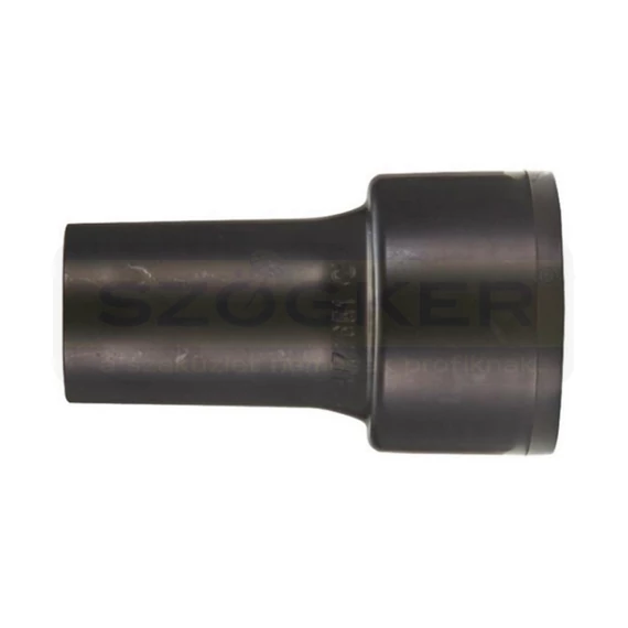 MAKITA 195547-8 PORSZÍVÓ CSATLAKOZÓ ADAPTER 22mm