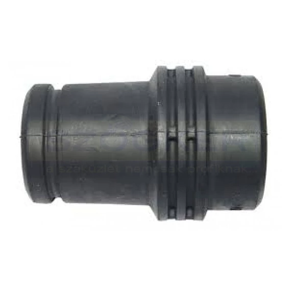 MAKITA 195546-0 PORSZÍVÓ CSATLAKOZÓ 24mm