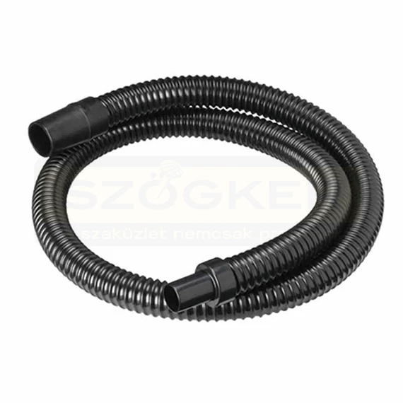 MAKITA P-81739 PORSZÍVÓCSŐ 32mm*3,5M VC2512L,VC3011L-HEZ