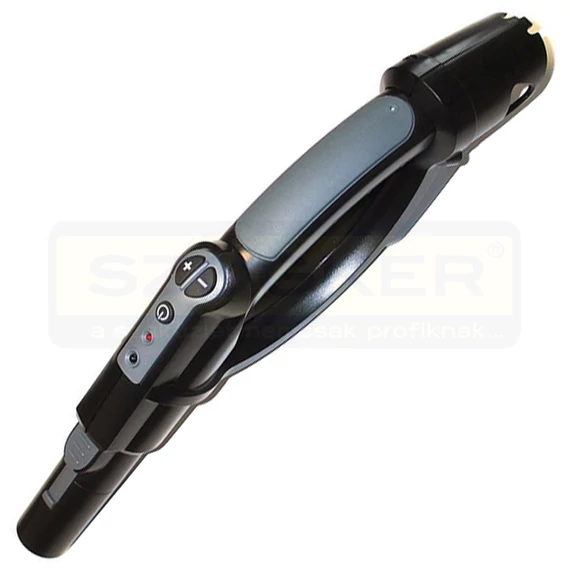 PORSZÍVÓKÖNYÖK VC 6-HOZ KARCHER 6.902-143.3
