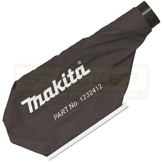 MAKITA 123241-2 PORZSÁK UB1103 GÉPHEZ