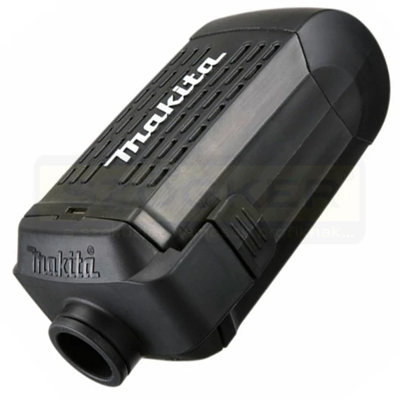 MAKITA 135246-0 PORZSÁK PAPÍR+TARTÓ