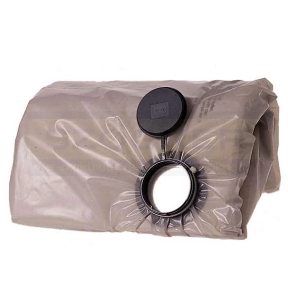 MAKITA P-70297 PORZSÁK NYLON 01DB/CSOMAG VC2512L-HEZ