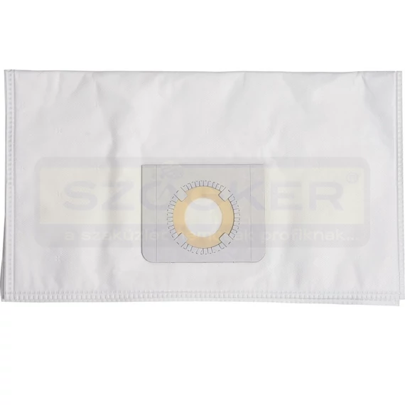 YATO 85735 PORZSÁK SZINTETIKUS 20L 3DB/CS (YT-85700 PORSZÍVÓHHOZ)