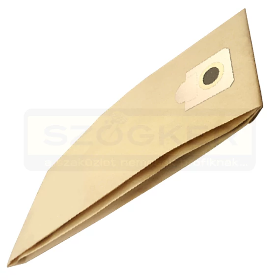 PORZSÁK PAPÍR NT561ECO-HOZ DARABRA KARCHER 6.904-208.0 DARABRA
