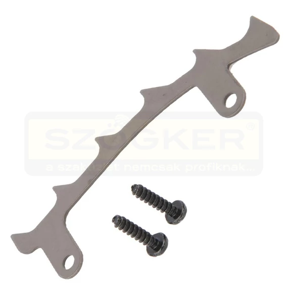 MAKITA 197944-4 RÖNKTÁMASZ DUC122-HOZ