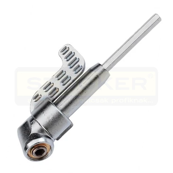 SAROKBEHAJTÓ ADAPTER PROFI MÁGNESES KWB 49118100