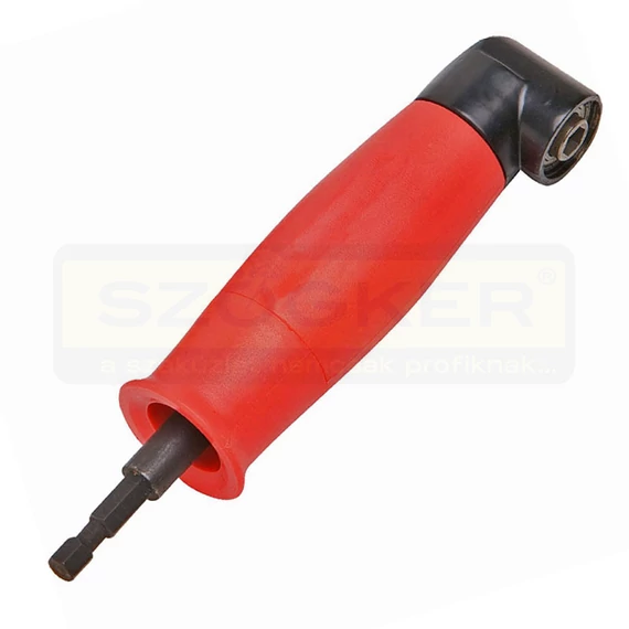SAROKBEHAJTÓ ADAPTER 155mm,90° IMPORT 18910