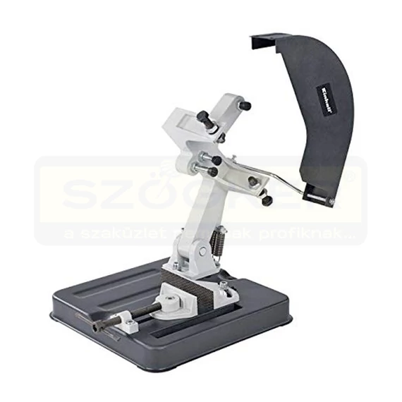 SAROKCSISZOLÓ ÁLLVÁNY TS D230mm-ES GÉPHEZ EINHELL 4431050