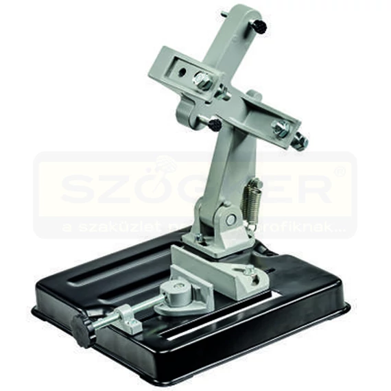 SAROKCSISZOLÓ ÁLLVÁNY TS D230/1 mm-ES GÉPHEZ EINHELL 4431051
