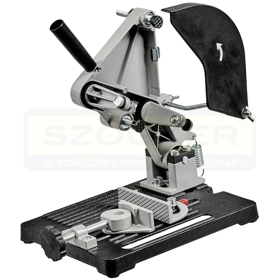 SAROKCSISZOLÓ ÁLLVÁNY TS115/ D125mm-ES GÉPHEZ EINHELL 4431044