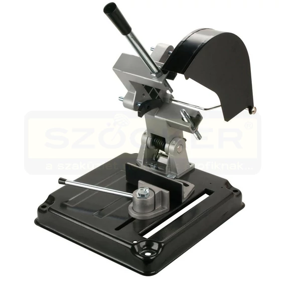 WOLFCRAFT 5018000 SAROKCSISZOLÓ ÁLLVÁNY D230mm-ES GÉPHEZ