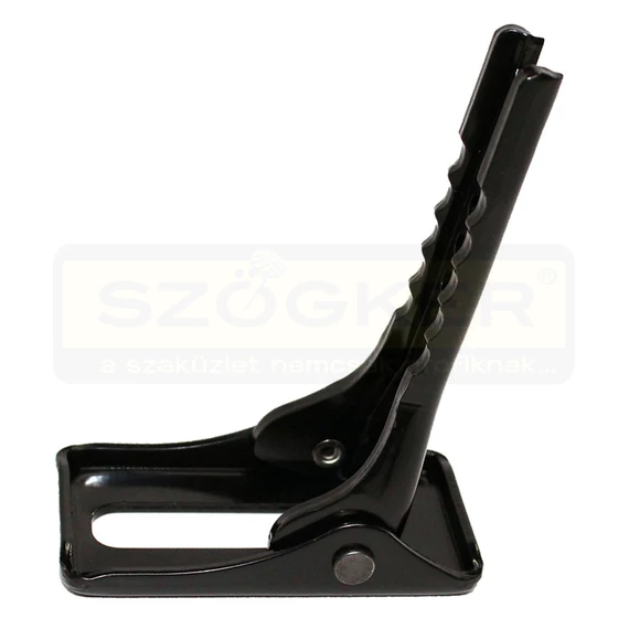 MAKITA 163451-9 VEZETŐ SARU /Talp, önbeálló JR3050T