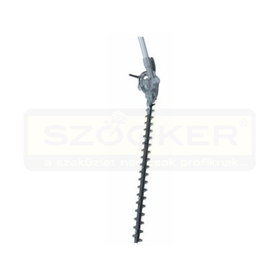 MAKITA 196257-0 SÖVÉNYVÁGÓ KIEGÉSZÍTŐ 535mm EX2650LH-HOZ