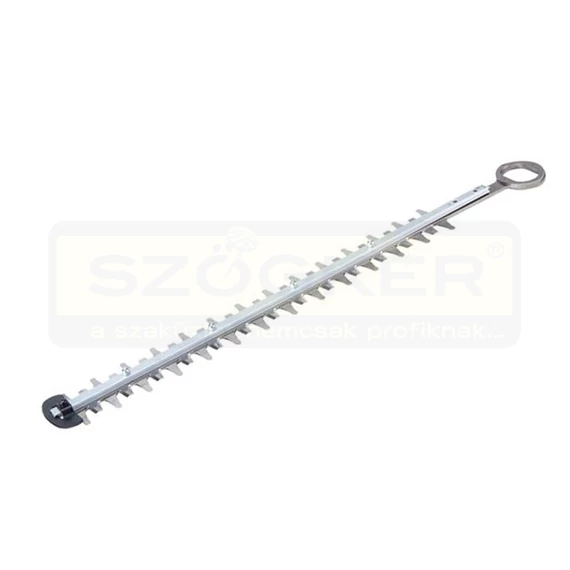MAKITA 194663-3 SÖVÉNYVÁGÓHOZ KÉSPÁR MAKITA UH5570 SÖVÉNYVÁGÓHOZ