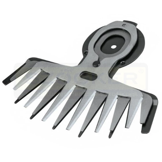 MAKITA 195267-4 AKKUS SZEGÉLYVÁGÓHOZ OLLÓ UM6000/DUM604-HOZ 160MM