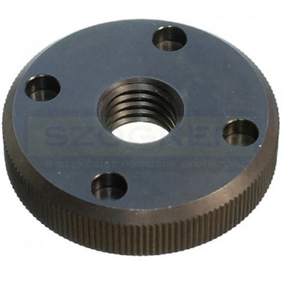 MAKITA 196297-8 SZUPERPEREMES ANYA M14
