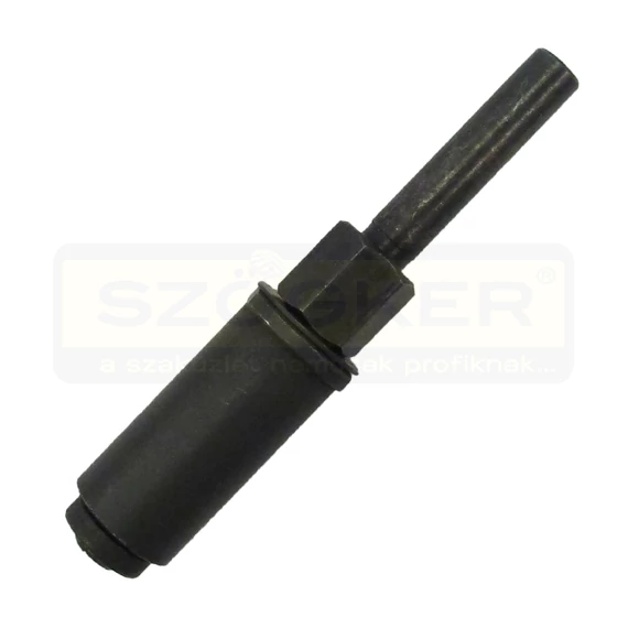 MAKITA YA00000648 TENGELYCSUKLÓ FŰKASZÁHOZ ET-71C UR3500