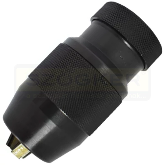 FÚRÓTOKMÁNY ÁLLVÁNYOS GÉPHEZ 1.0-13mm IMPORT