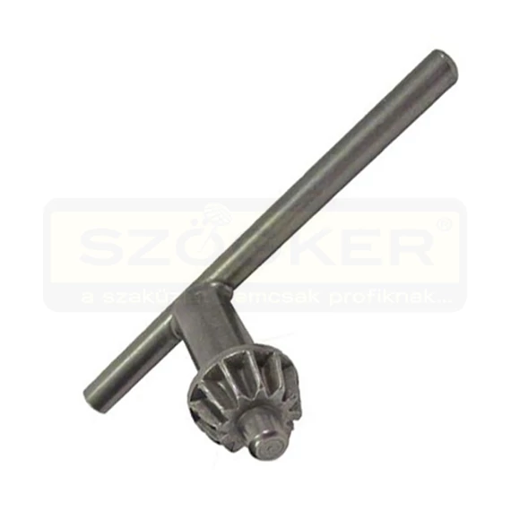 TOKMÁNYKULCS S2 1.5-13 Z-TOOLS 030701-0018