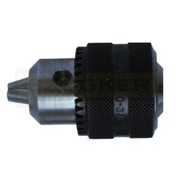 MAKITA P-04313 FÚRÓTOKMÁNY 1.5-10mm 3/8COL 6412-HEZ