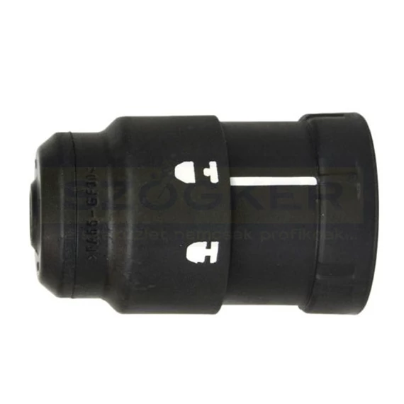 MAKITA 194080-7 FÚRÓTOKMÁNY MAKITA HR2470T FÚRÓGÉPHEZ