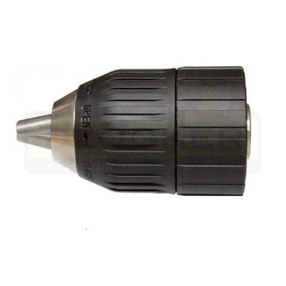 MAKITA 196193-0 FÚRÓTOKMÁNY GYORS 1,5-13mm 1/2col-20UNF