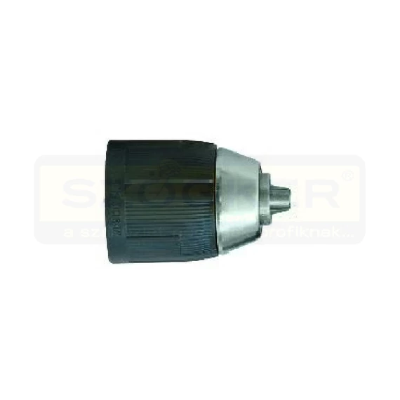MAKITA 196306-3 FÚRÓTOKMÁNY MAKITA BHP453-HOZ