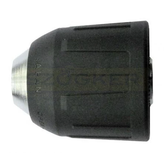 MAKITA 196309-7 FÚRÓTOKMÁNY GYORS MAKITA 6261-81DWAE-HOZ