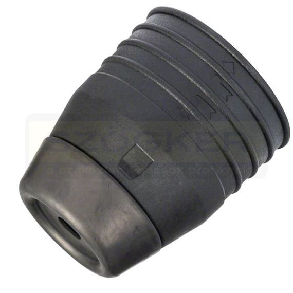 BOSCH 2608572059 UTOLSÓ DB FÚRÓTOKMÁNY GYORS SDS-PLUS GBH4-HEZ