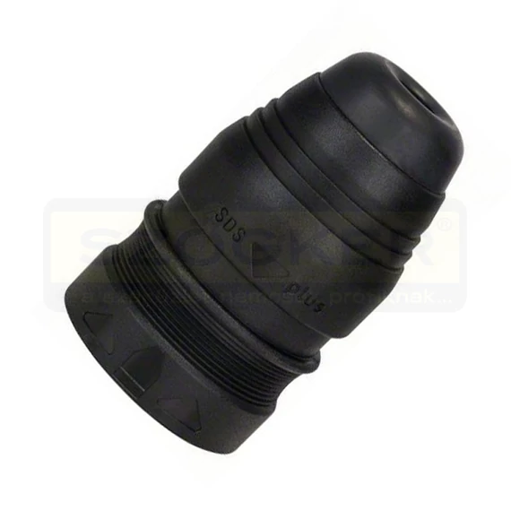 BOSCH 2608572112 UTOLSÓ DBOK FÚRÓTOKMÁNY SDS-PLUS GBH2-24RE GBH2-24DFR, PBH240RE,