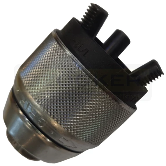 BOSCH 2608572149 UTOLSÓ DB FÚRÓTOKMÁNY GYORS
