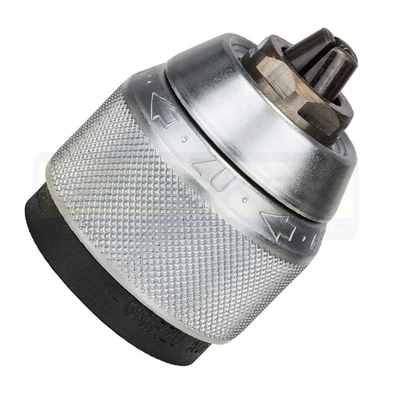 BOSCH 2608572149 UTOLSÓ DB FÚRÓTOKMÁNY GYORS