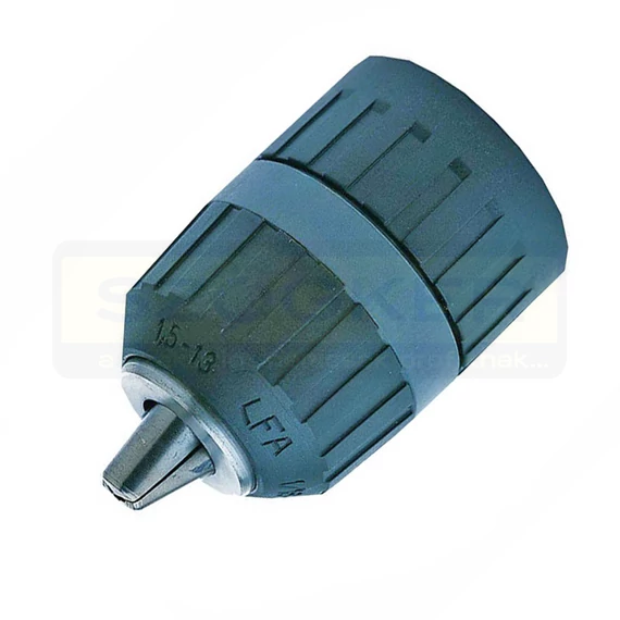 MAKITA 763228-8 FÚRÓTOKMÁNY 0,8-10mm 3/8col BEFOGÁSÚ