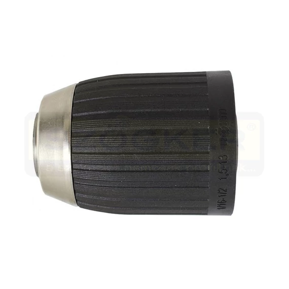 MAKITA 766027-7 FÚRÓTOKMÁNY GYORS 1,5-13mm 1/2col-20UNF