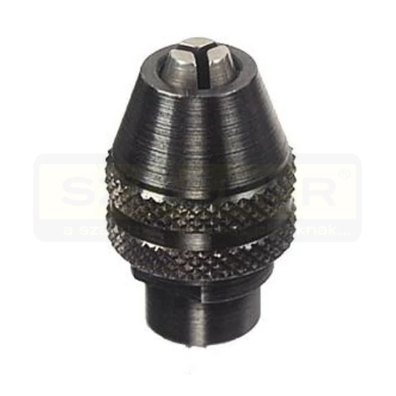 DREMEL 2615448632 MULTITOKMÁNY 44860 4-3.4mm BEF. 01DB/CS.