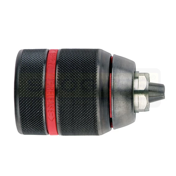 FÚRÓTOKMÁNY GYORS MENETES 1.5-13/1/2col FÉMHÁZAS Z-TOOLS 030702-0023